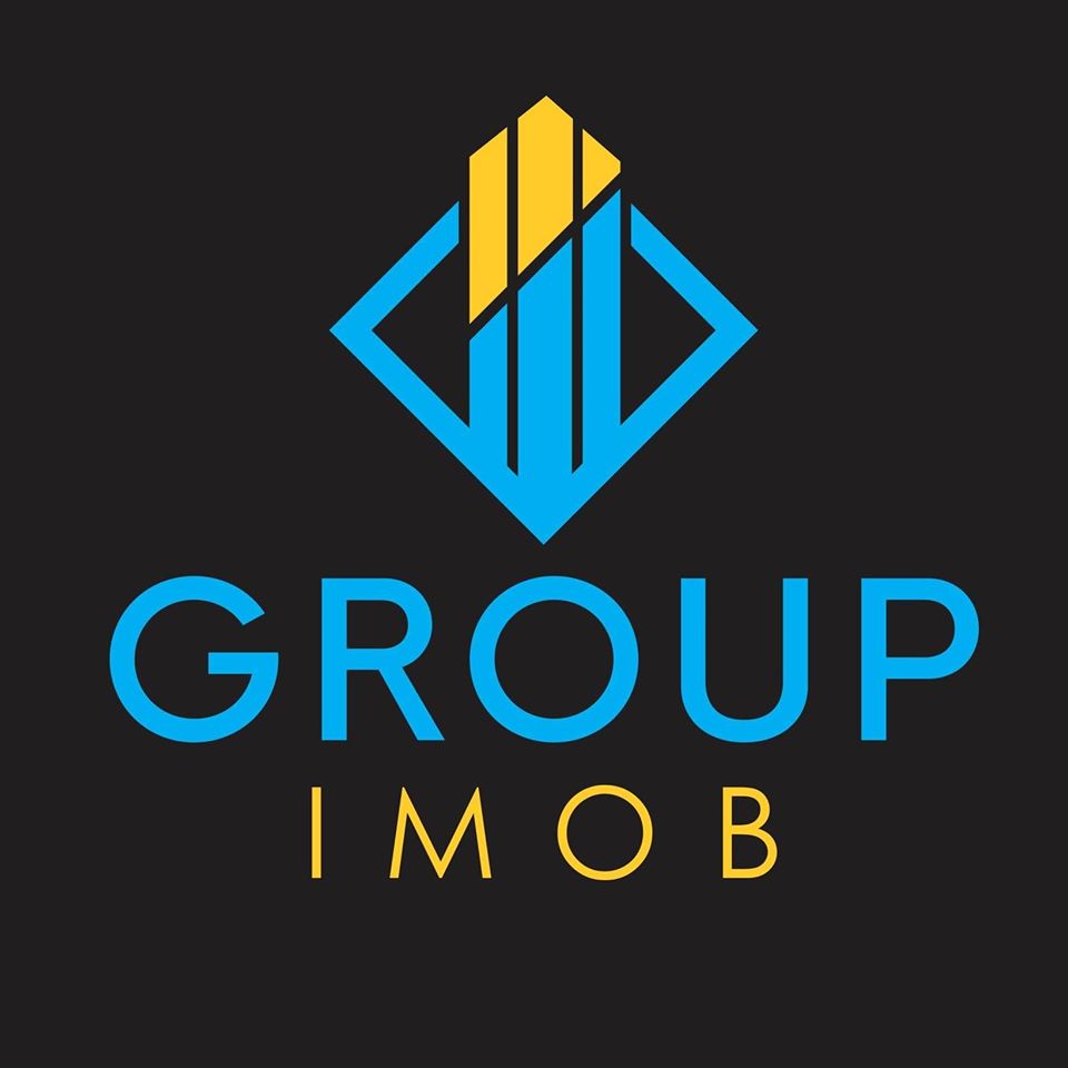 Imob Group