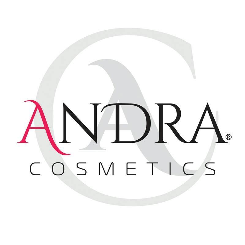 Andra Cosmetics