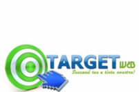 Target Web