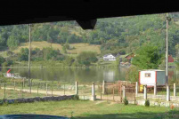 Casa Mraco