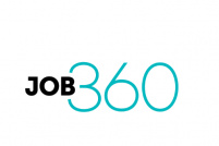 Job 360
