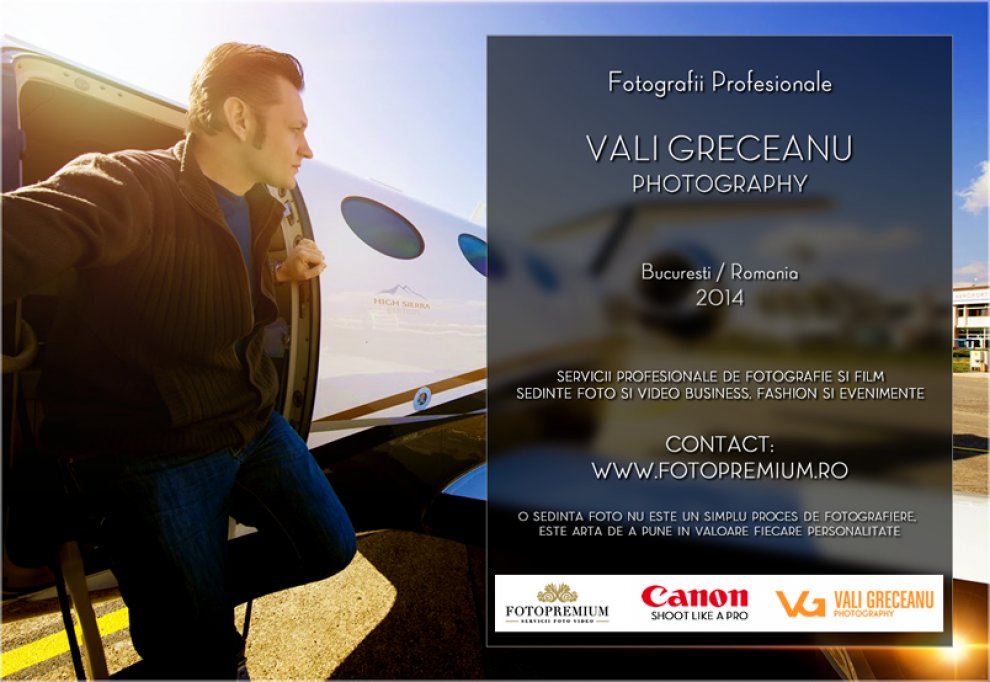 Vali Greceanu