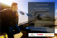 Vali Greceanu
