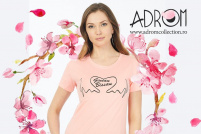 Adrom collection