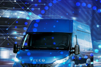 East Truck Center