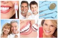 Dentasis