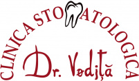 Dr. Vodita