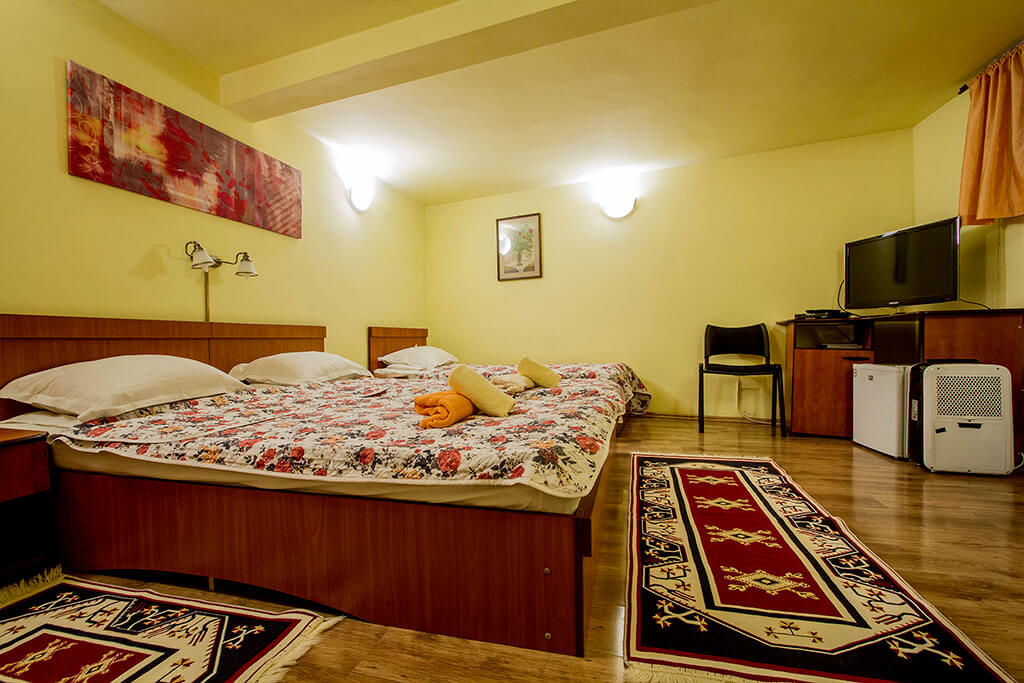 Cazare Pensiuni Brasov