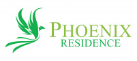 Phoenix Residence