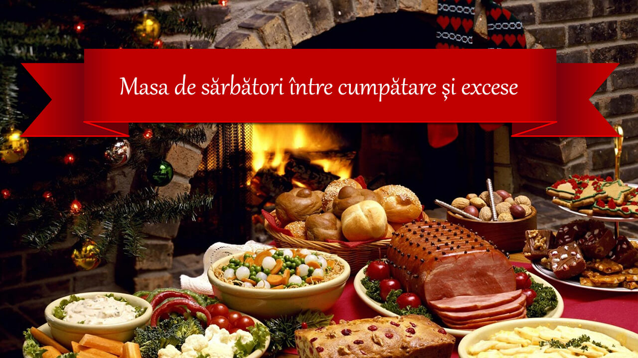 Nutritie pentru sanatate