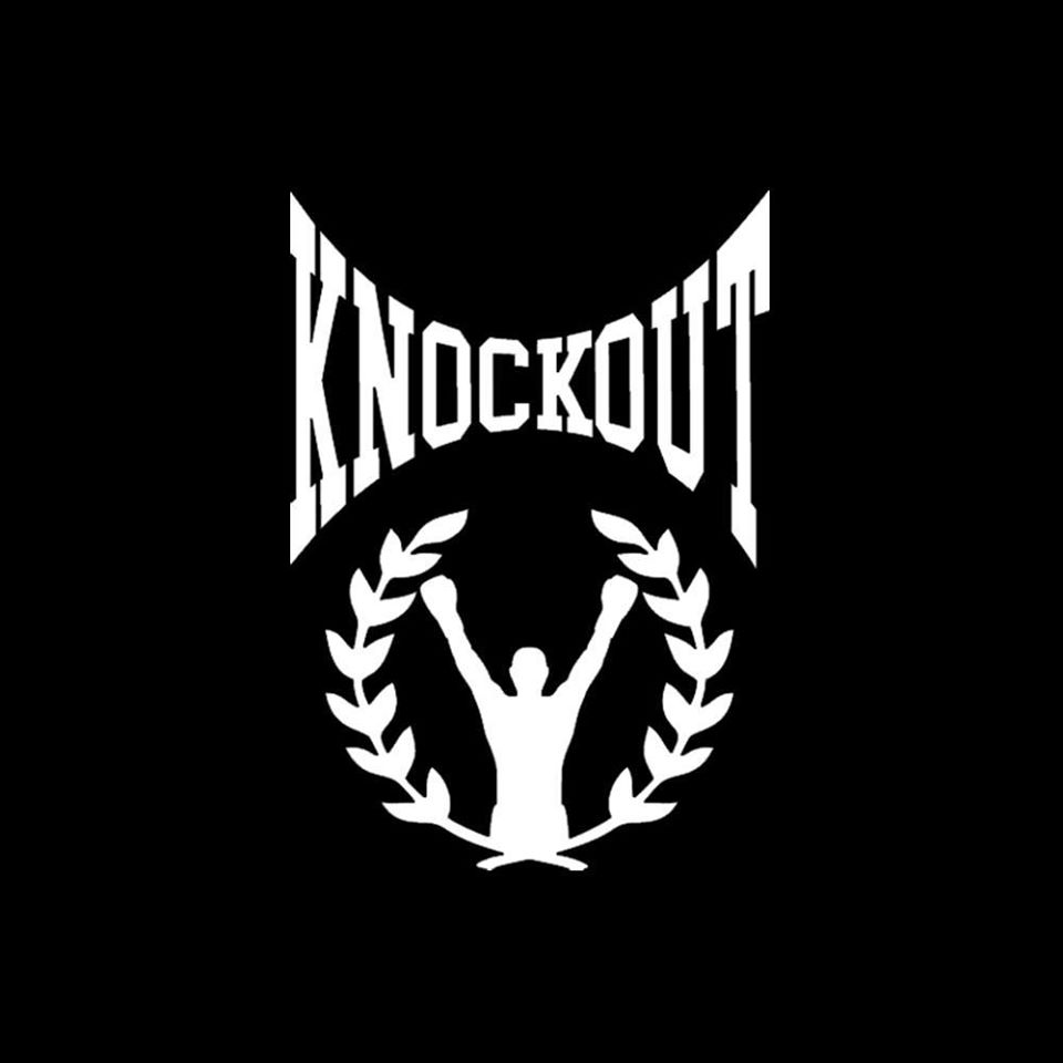 Knock out