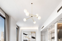 InOut Design