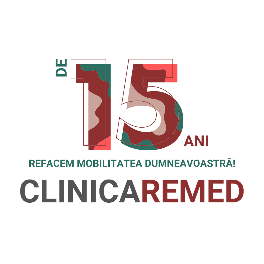 Clinica ReMed