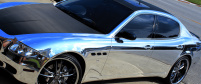 Accesorii auto Brasov