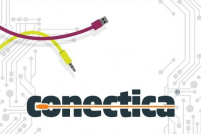 Conectica