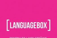 Language Box