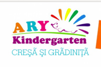 Ary KinderGarten