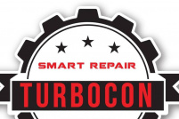 Turbocon