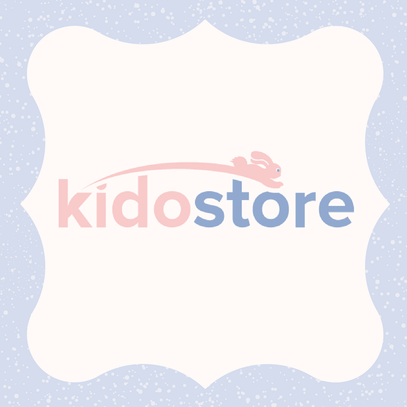 KidoStore