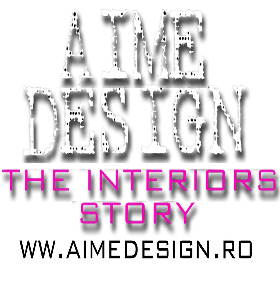 AIME Design