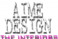 AIME Design