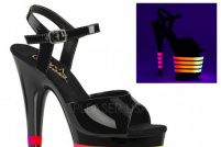 Pantofi sexy
