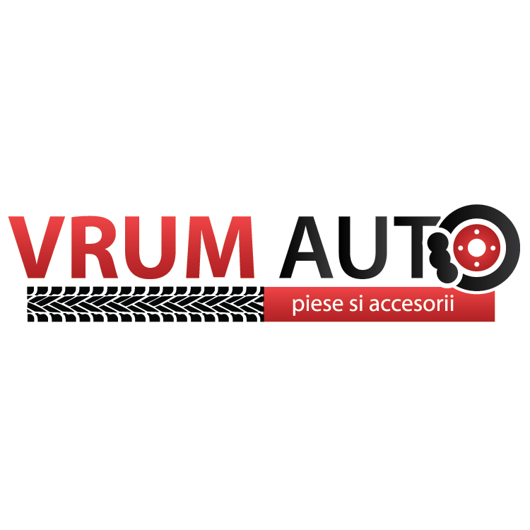 Vrum Auto