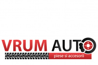 Vrum Auto
