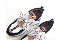 LaScarpa