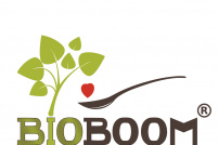 Bioboom