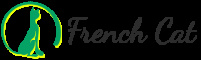 French Cat