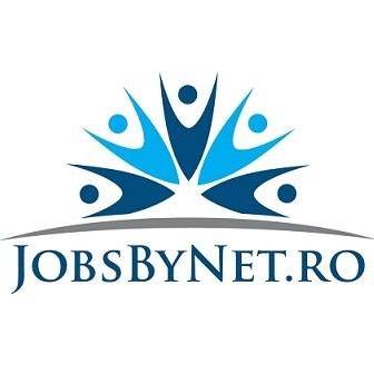 Jobs By Net