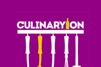 CulinaryOn