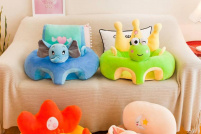 Best Toys