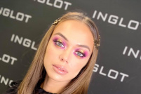 Anna Sophia