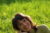 Claudia Groza Lazar