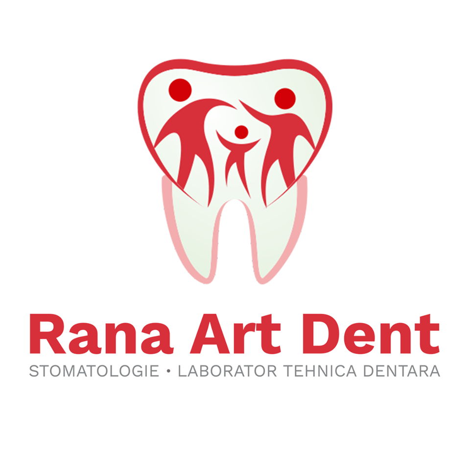 Rana Art Dent