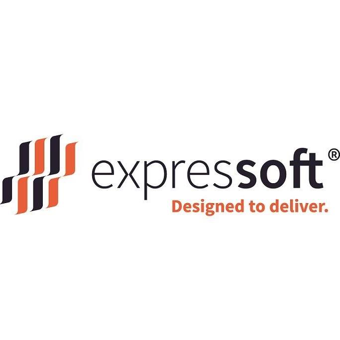 Expressoft