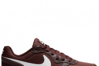 Arman Sport