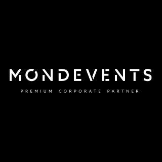 Corporate Mondevents