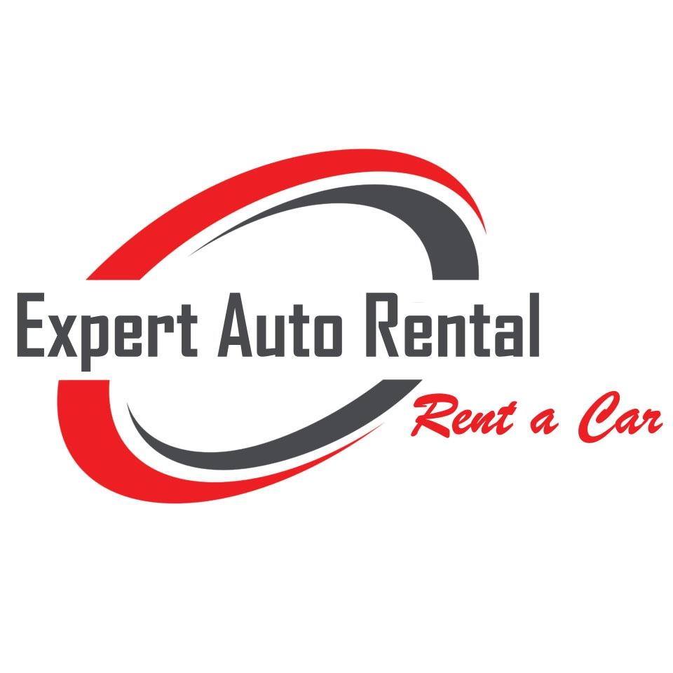 Expert Auto Rental