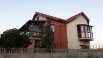 Biroul Imobiliar