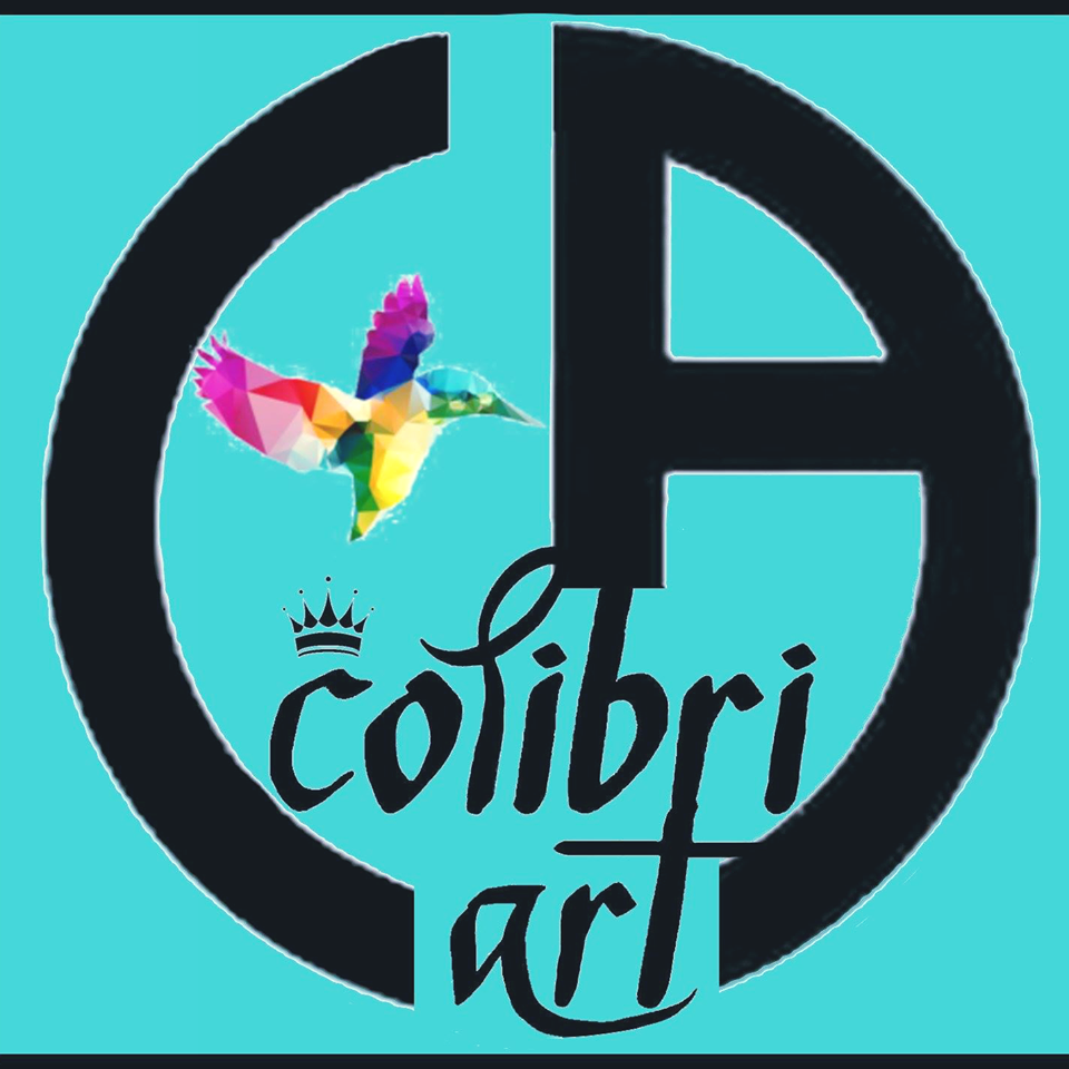 ColibriArt