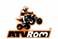 ATVRom Bucuresti