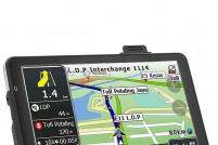 Pro GPS