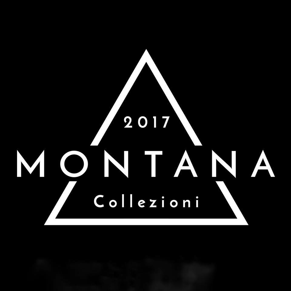 Montana Collezioni