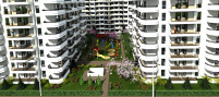 Apartamente Copou