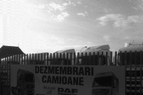 Dezmembrari Darmanesti