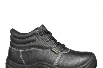 ProWear