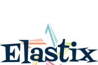 Elastix Shop